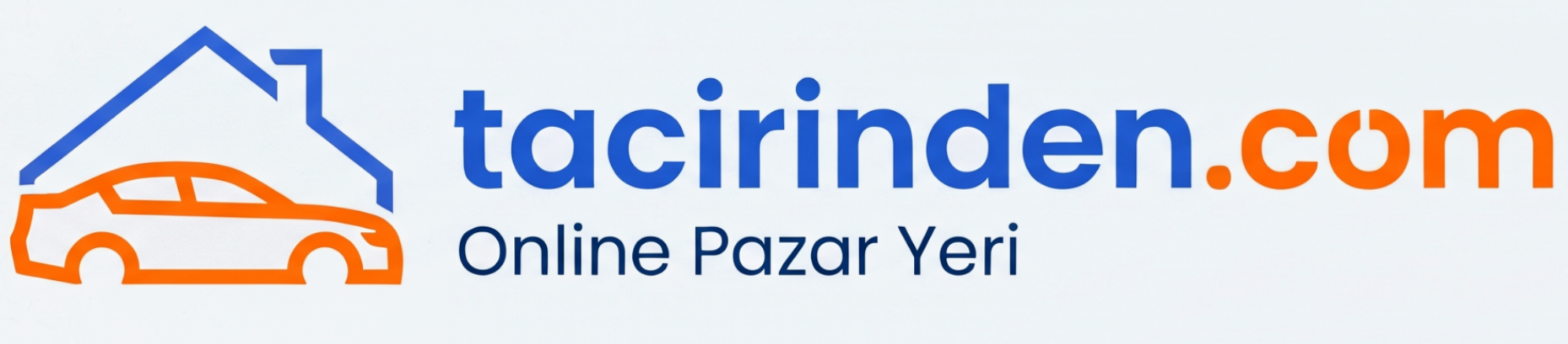 Tacirinden